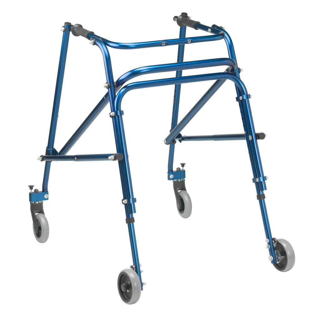 Nimbo Posterior Walker -BeHope