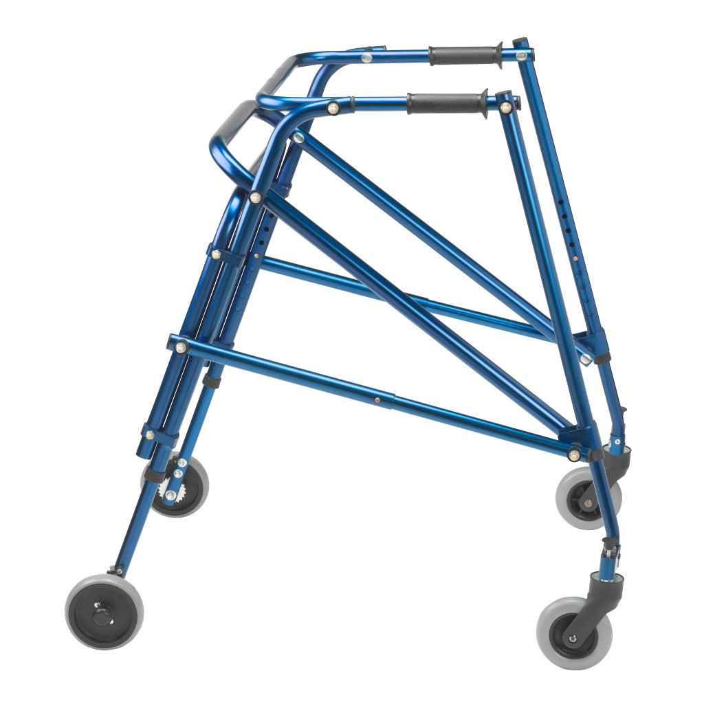 Nimbo Posterior Walker -BeHope