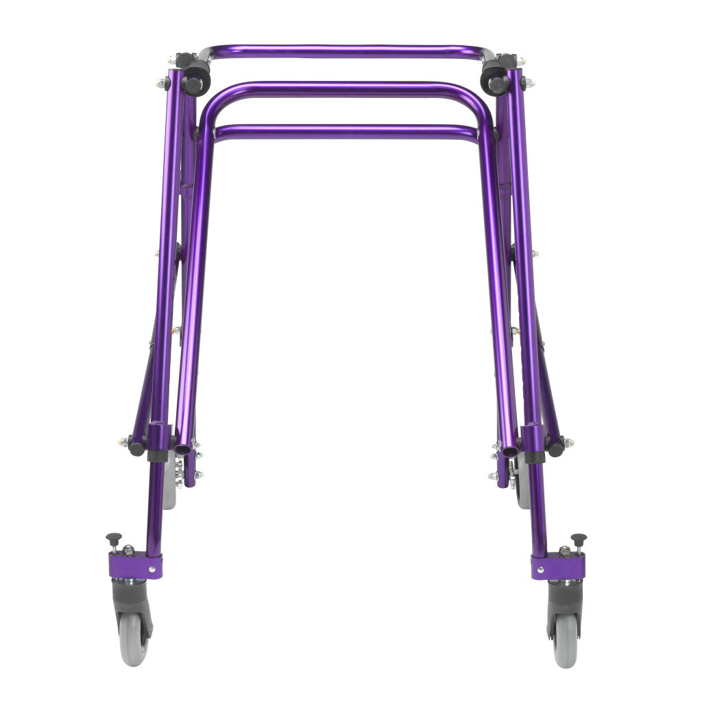 Nimbo Posterior Walker -BeHope