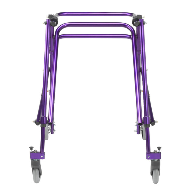 Nimbo Posterior Walker - BeHope