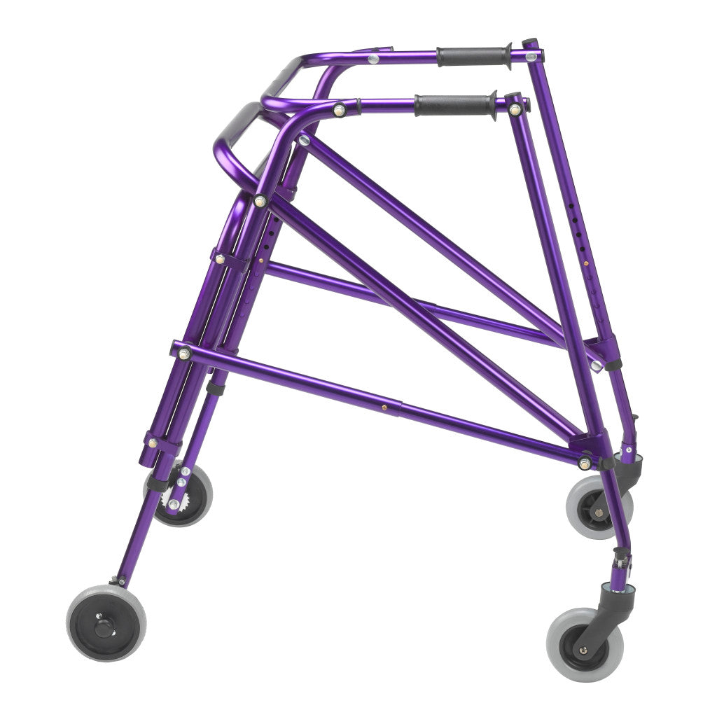 Nimbo Posterior Walker -BeHope