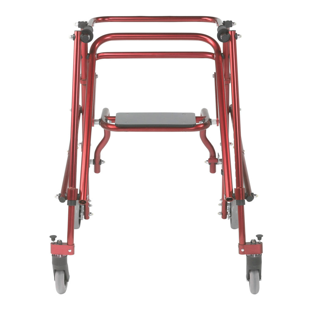 Nimbo Posterior Walker -BeHope