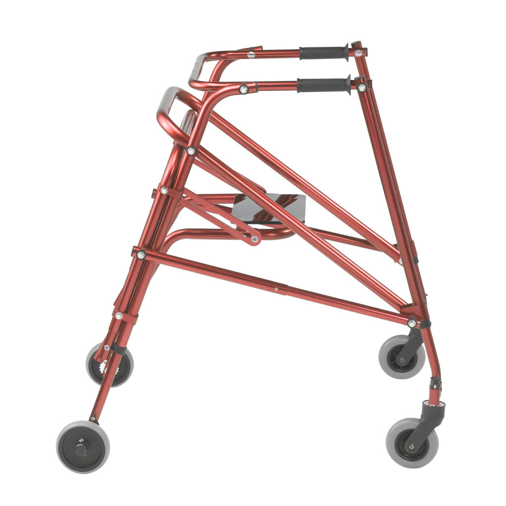 Nimbo Posterior Walker -BeHope