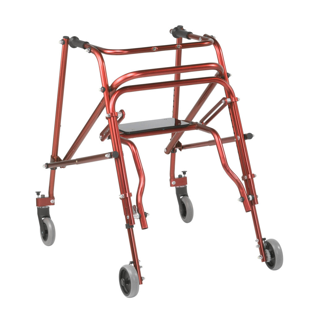 Nimbo Posterior Walker -BeHope