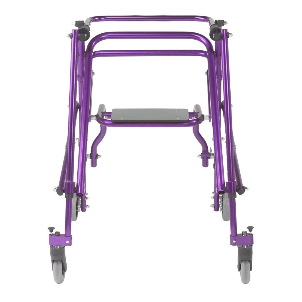 Nimbo Posterior Walker -BeHope