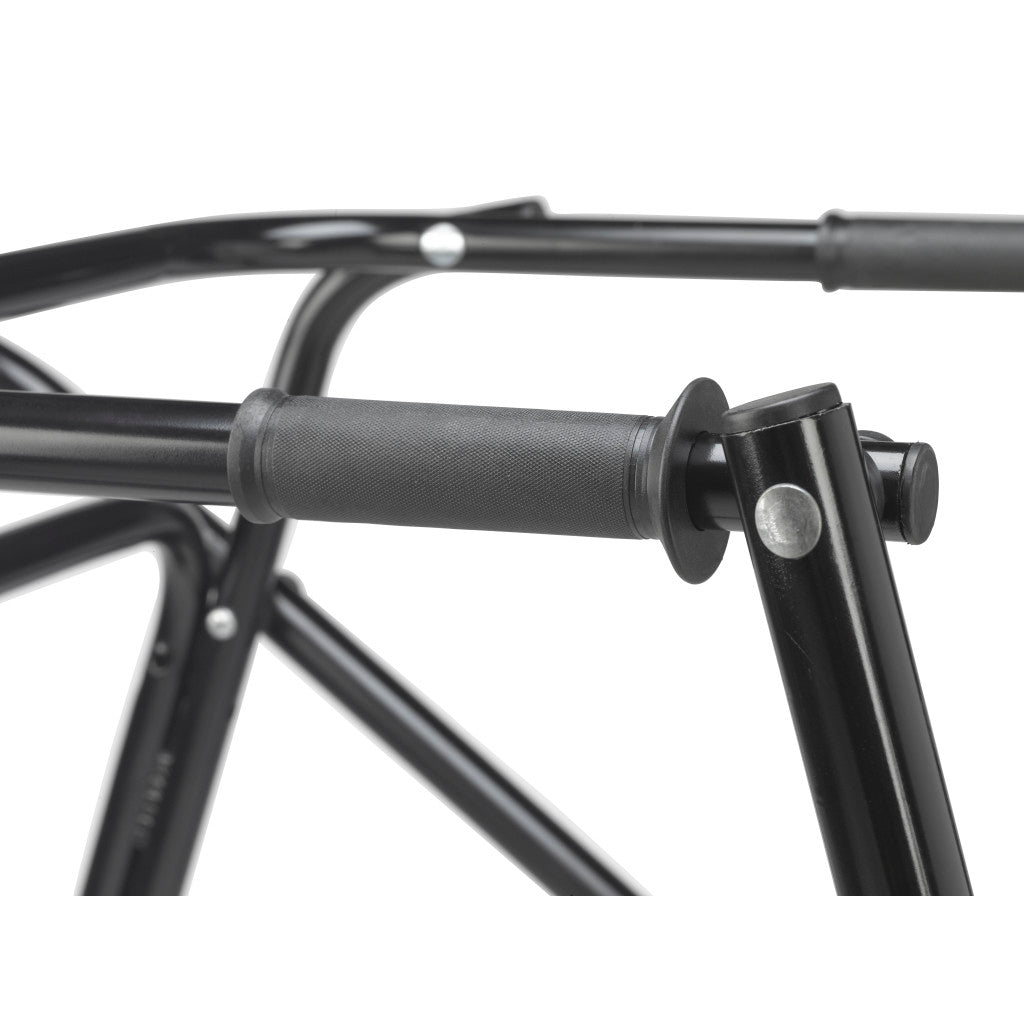 Nimbo Posterior Walker -BeHope