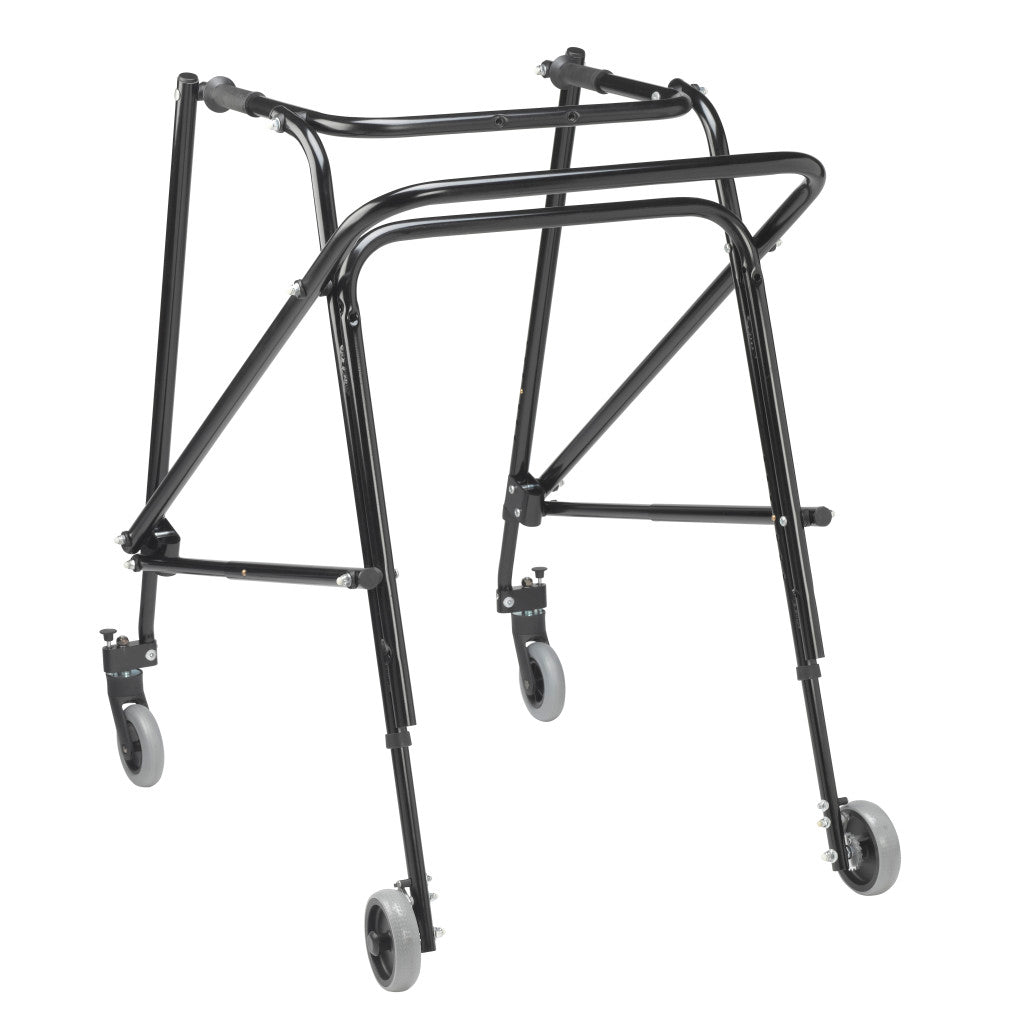 Nimbo Posterior Walker -BeHope