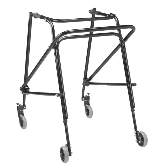 Nimbo Posterior Walker - BeHope