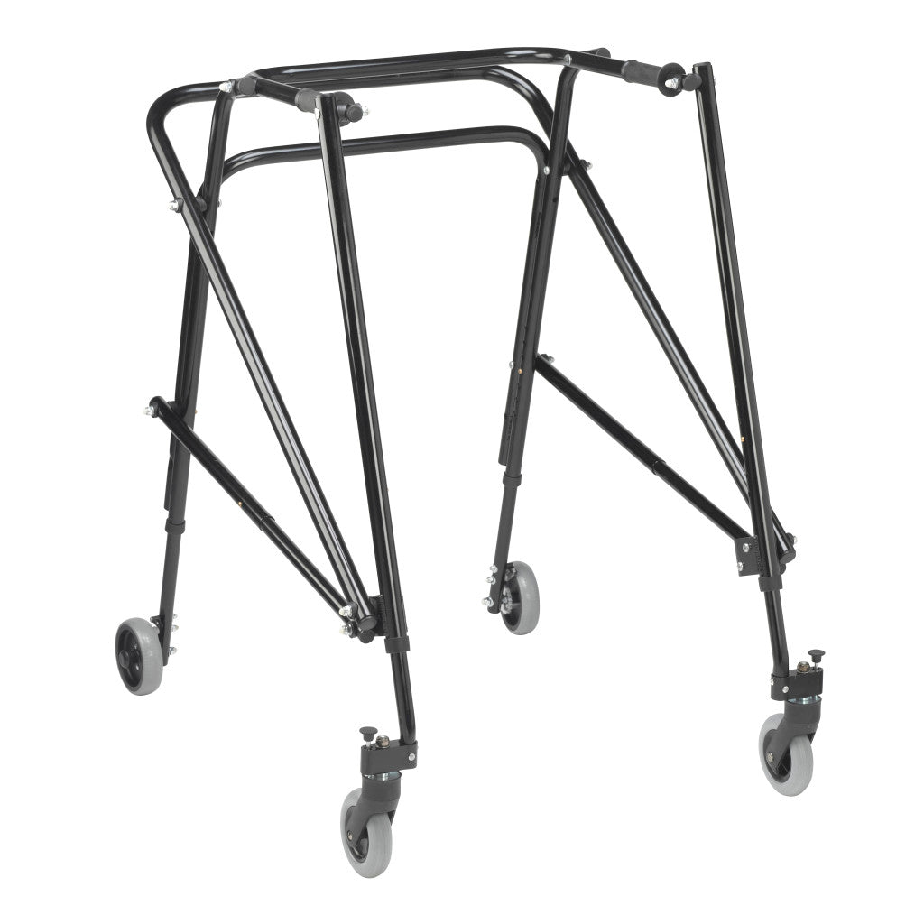 Nimbo Posterior Walker -BeHope