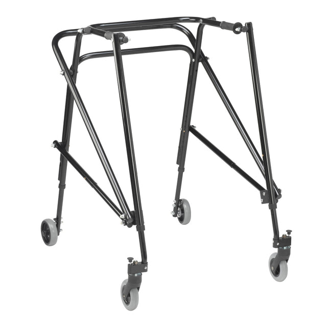 Nimbo Posterior Walker - BeHope