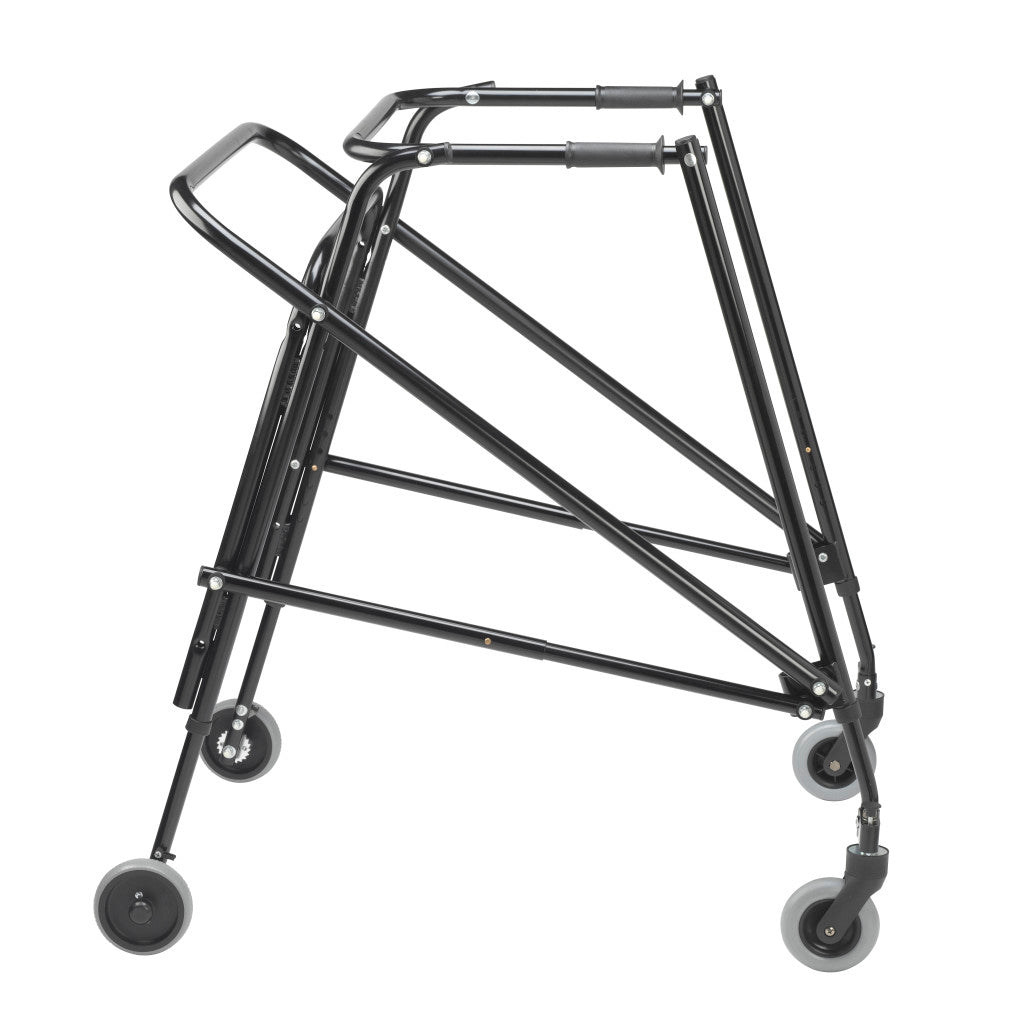 Nimbo Posterior Walker -BeHope
