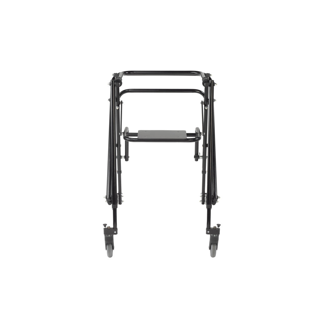 Nimbo Posterior Walker -BeHope