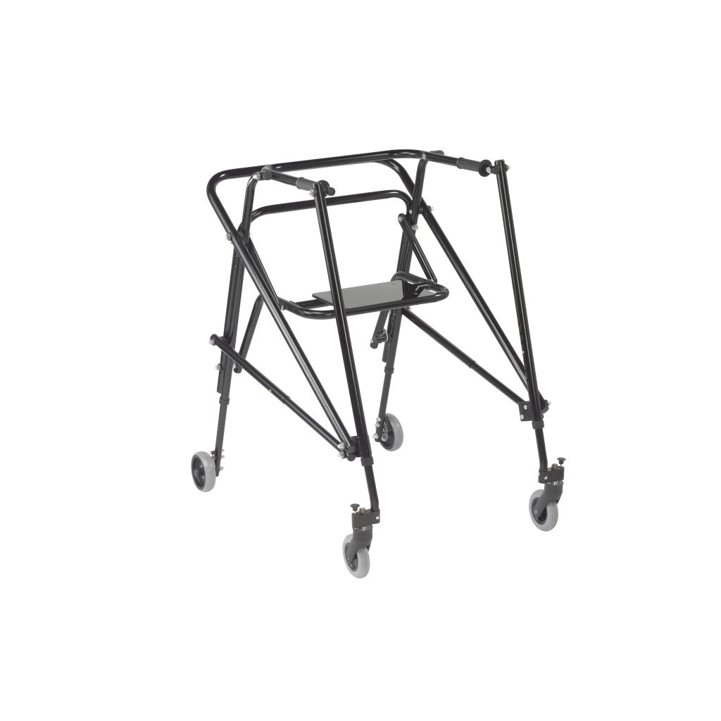 Nimbo Posterior Walker -BeHope