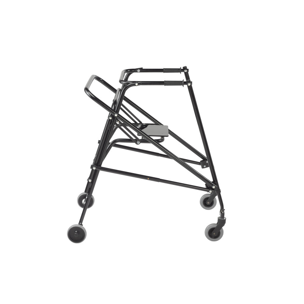 Nimbo Posterior Walker -BeHope