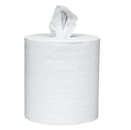 Scott Paper Towels