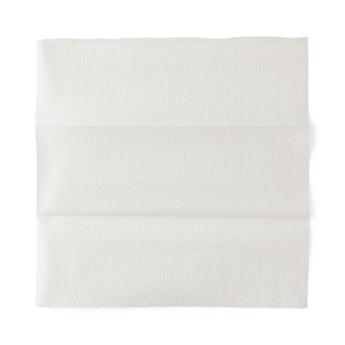 Scott Multifold Paper Towels - BeHope