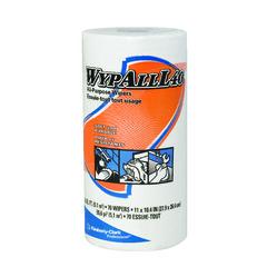 Wypall L40 Wipers - BeHope