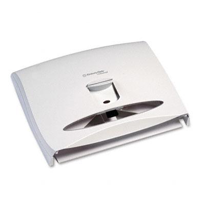 Kimberly-clark Seat Cover Dispenser - BeHope