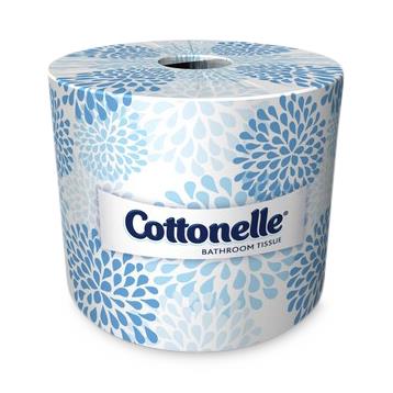 Cottonelle Toilet Paper