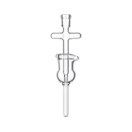 Kimble® Sterile Closed System Tissue Grinder for Safety - BeHope