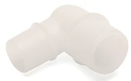 Tubing Connector - BeHope