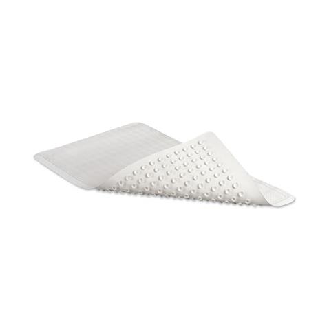 Rubbermaid Safti-grip Shower Mats - BeHope