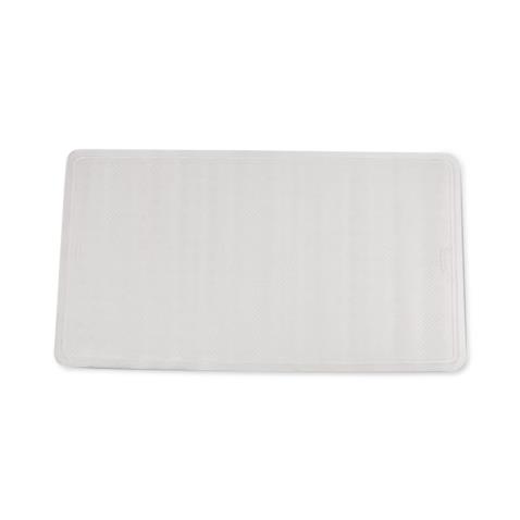 Rubbermaid Safti-grip Shower Mats - BeHope