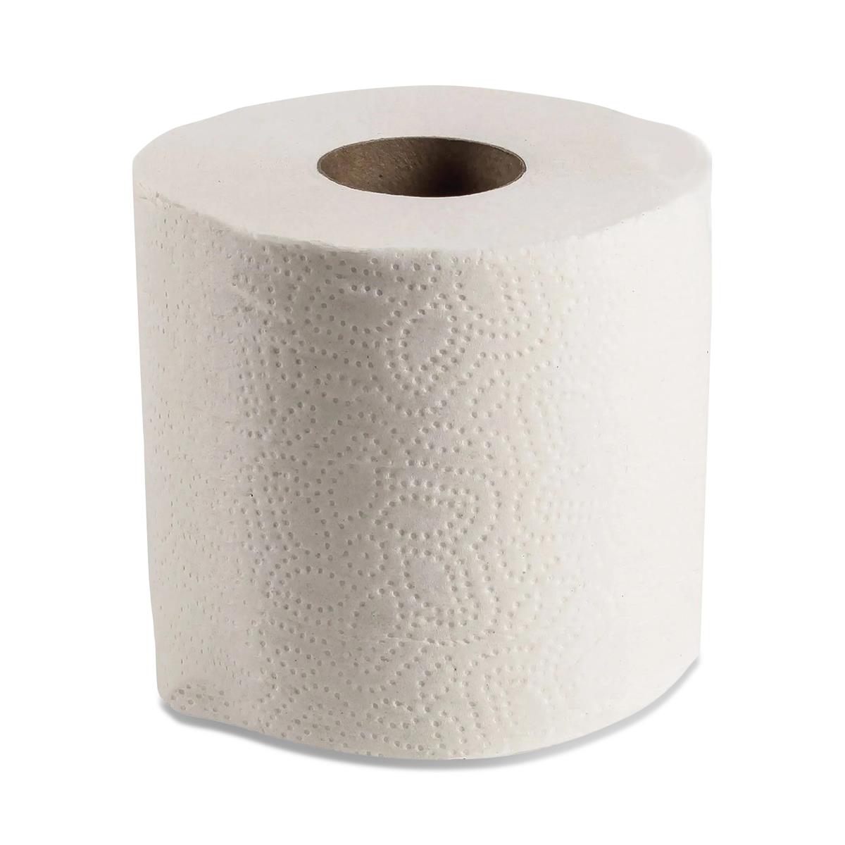 Cottonelle Toilet Paper