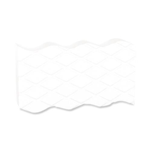 Mr. Clean Magic Eraser Bath Scrubber Cleaning Pads - BeHope