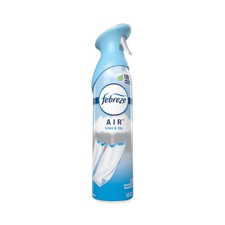 Febreze Air Fresheners