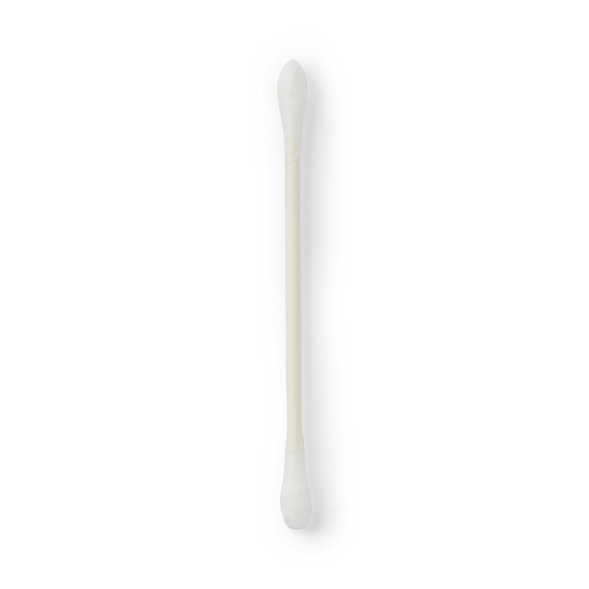 Q-tips Cotton Swabs - BeHope