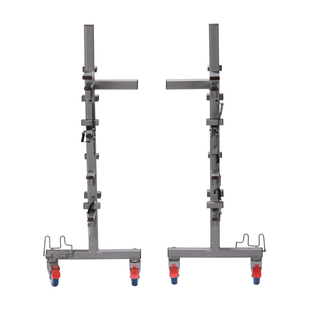 LTC Universal Bed Transporter -BeHope