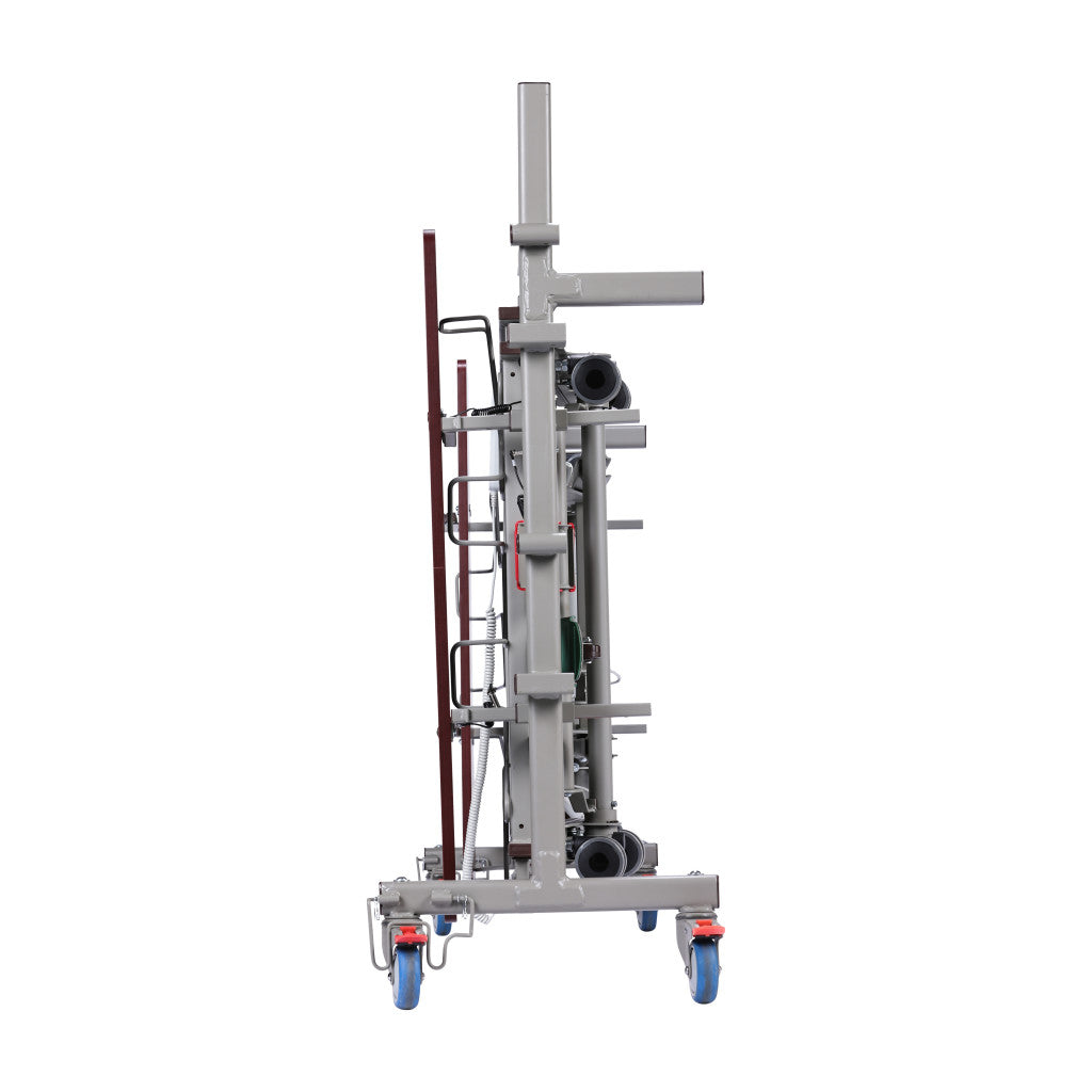 LTC Universal Bed Transporter -BeHope