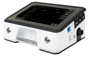 Temperature Sensor Luisa® Lm150td Ventilator - Behope