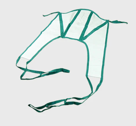 Liko/guldmann Disposable Slings - BeHope