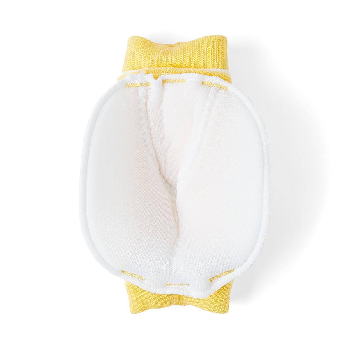 Heelbo Premium Heel and Elbow Protectors