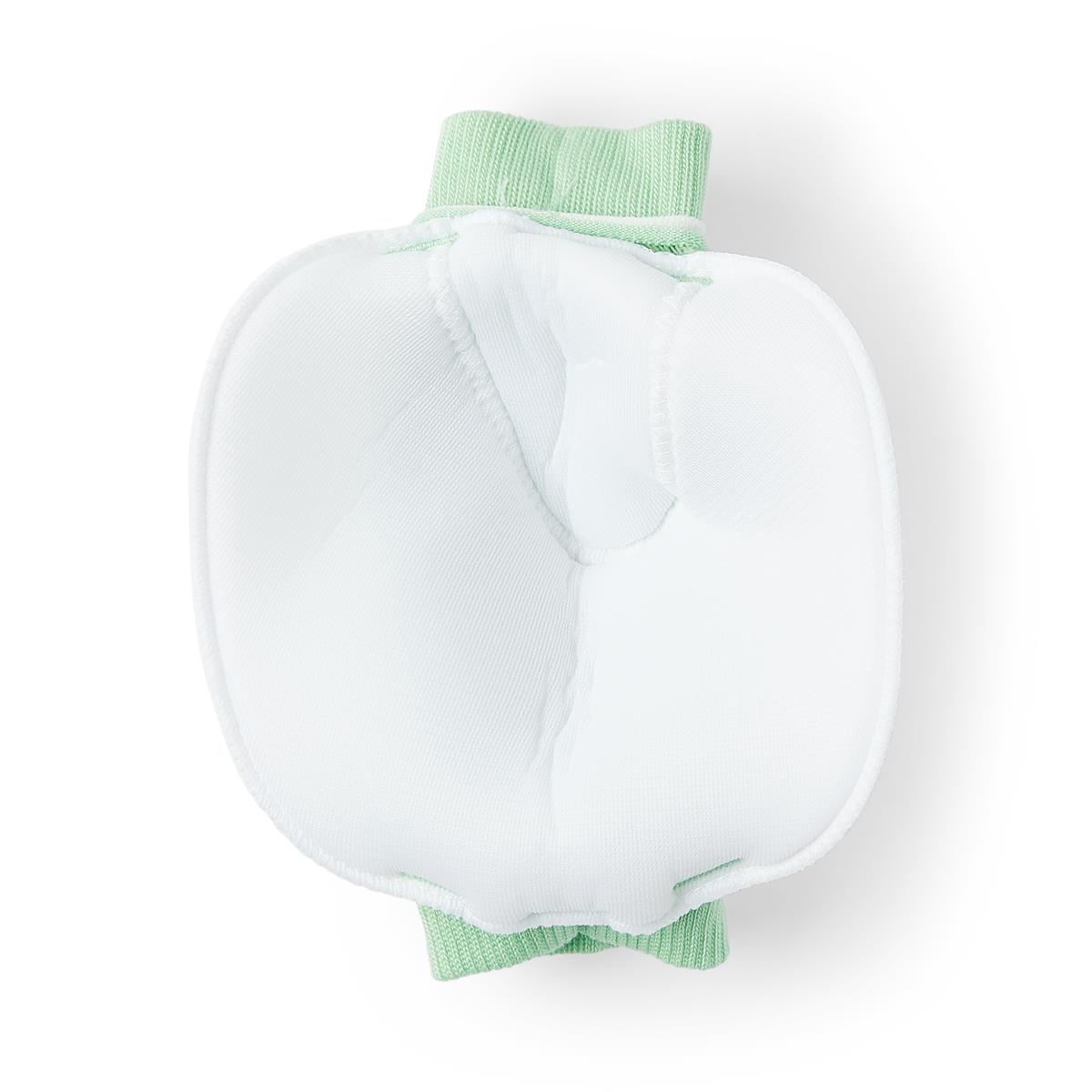 Heelbo Heel and Elbow Protector