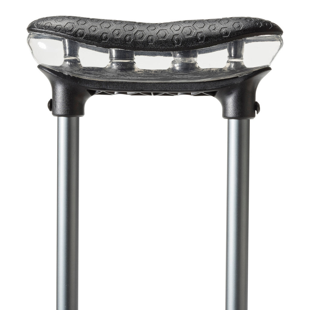 MD by Drive Air-Crutch -BeHope