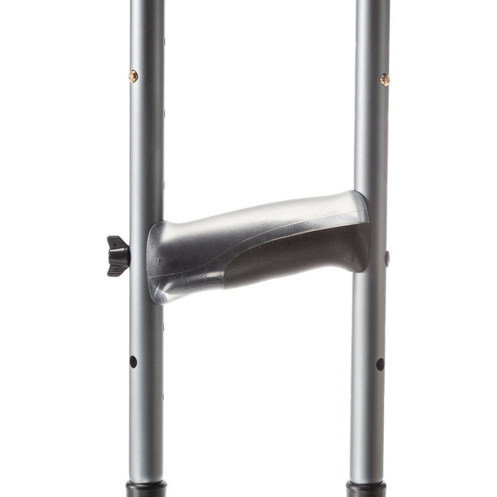 MD by Drive Air-Crutch -BeHope