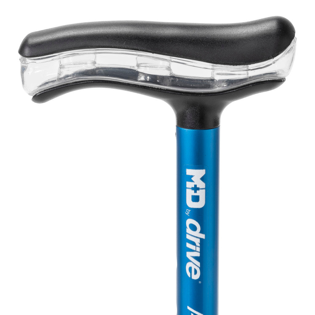 MD by Drive Air-Cane -BeHope