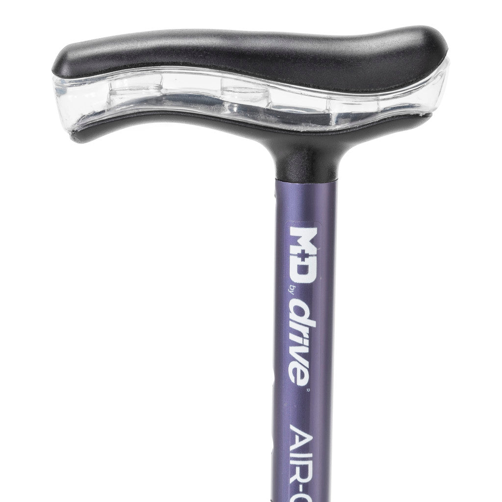 MD by Drive Air-Cane -BeHope