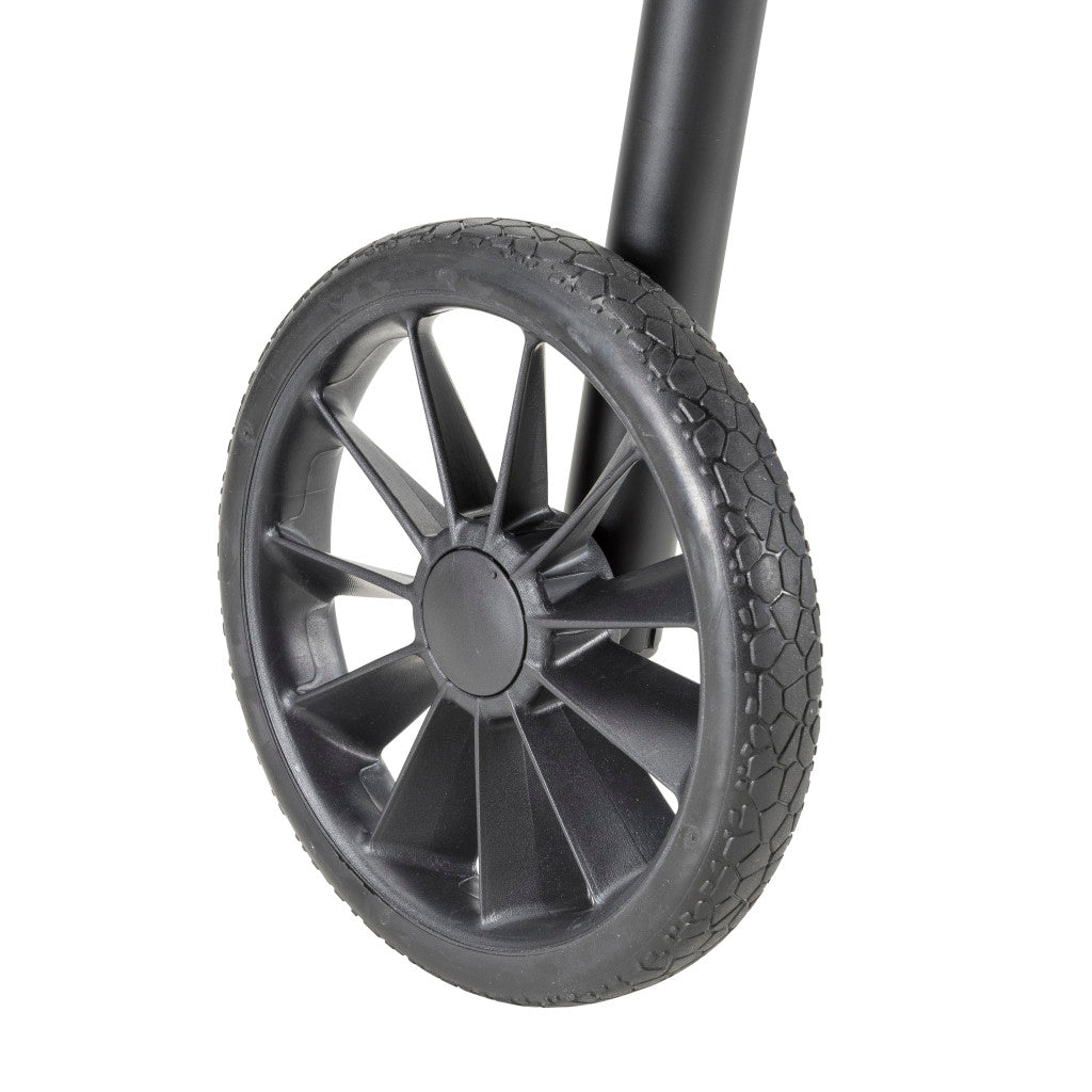 MD by Drive Air-Go Walker -BeHope