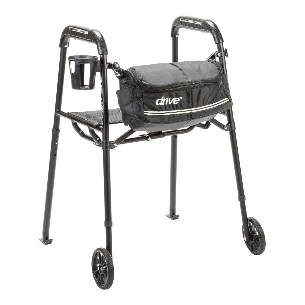 MD by Drive Air-Go Walker -BeHope