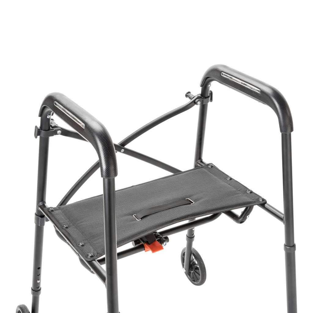 MD by Drive Air-Go Walker -BeHope