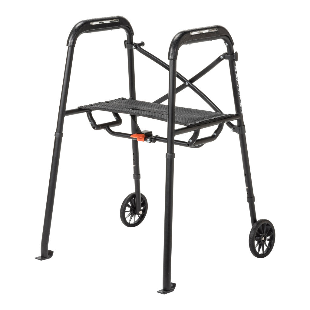 MD by Drive Air-Go Walker -BeHope