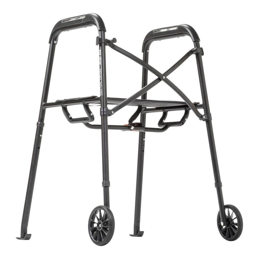 MD by Drive Air-Go Walker -BeHope