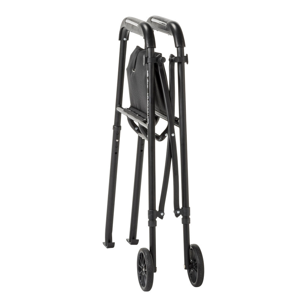 MD by Drive Air-Go Walker -BeHope