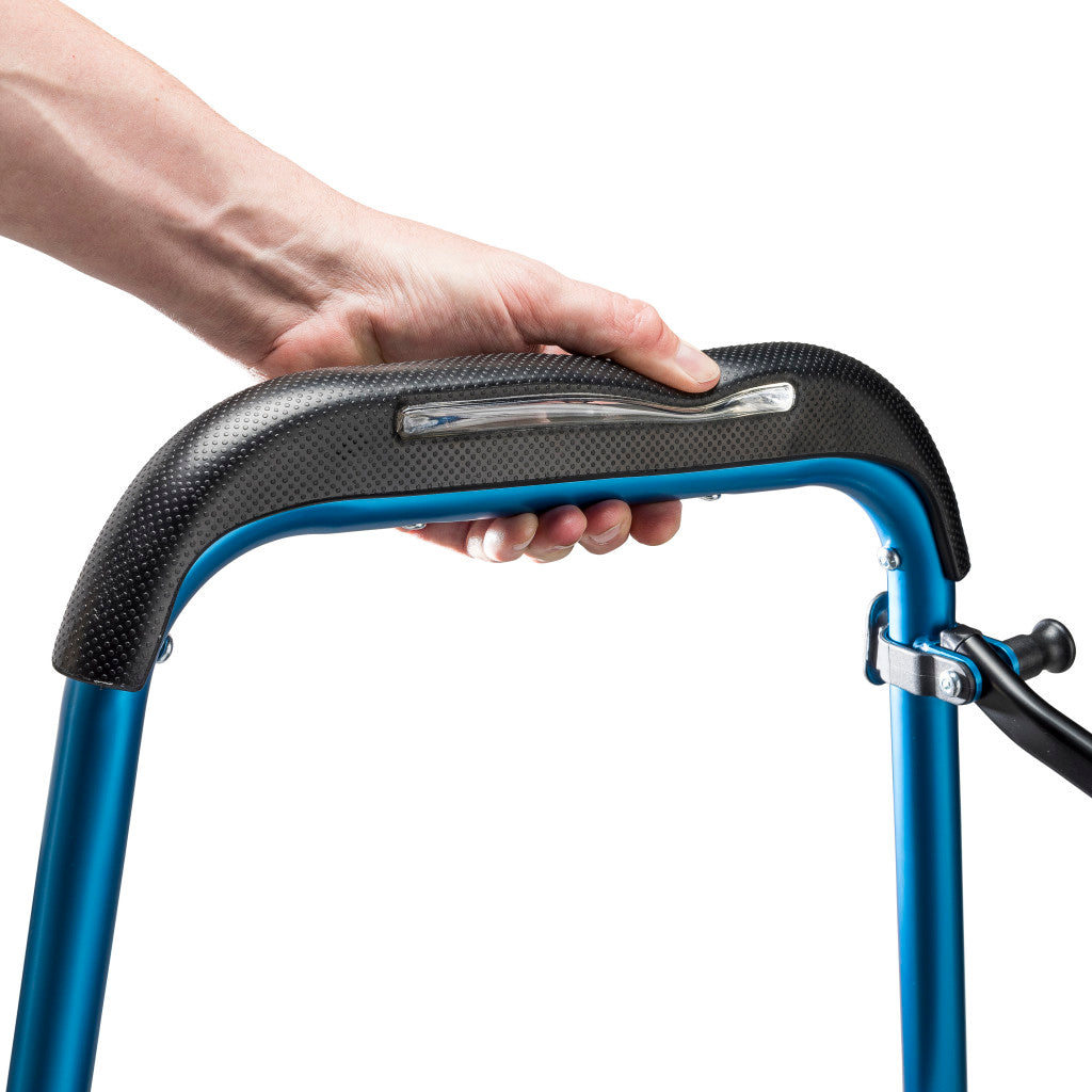MD by Drive Air-Go Walker -BeHope