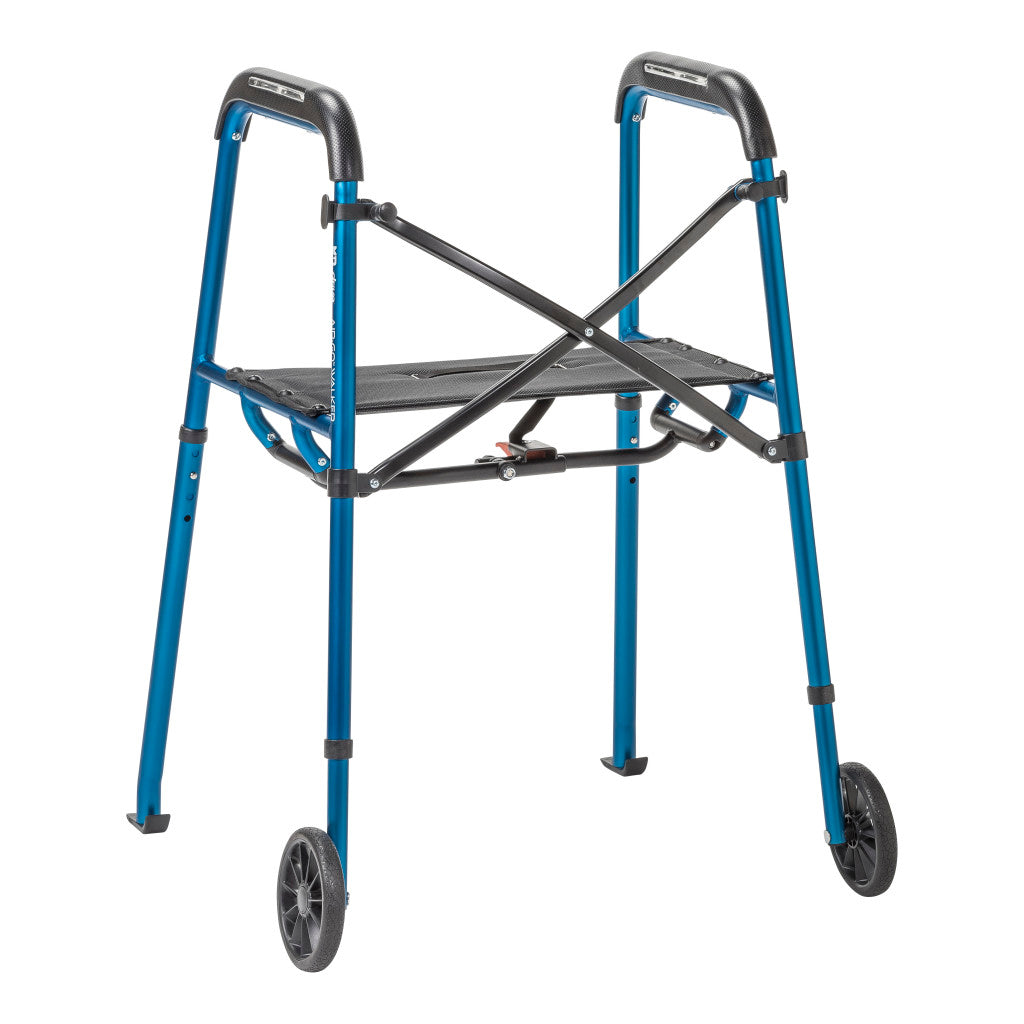 MD by Drive Air-Go Walker -BeHope