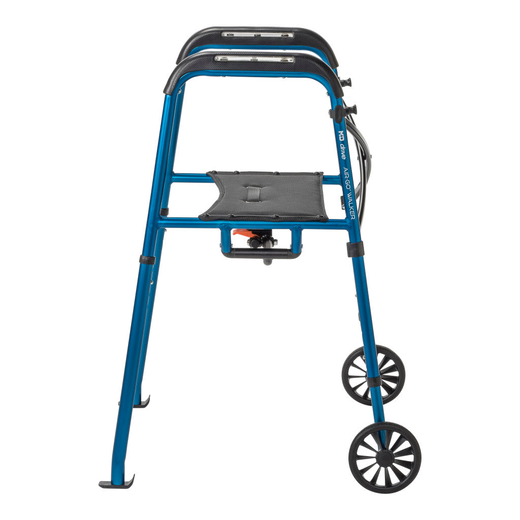 MD by Drive Air-Go Walker -BeHope